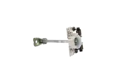 MGA 952466 Kapı Gergısı Arka  Renault   Megane Iıı - Fluence  V461143 824300003R 70098 2312047 6004000083P 770689 135691 T443132 BSG75975003 43132