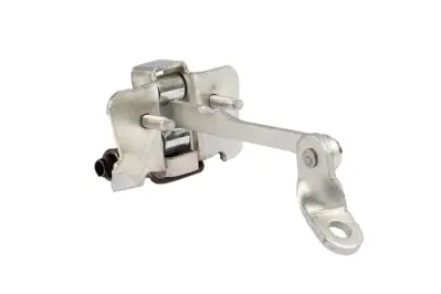 MGA 952467 Kapı Gergısı  Renault   R19 - 21  6001546886 7702253349 7700804851 804305879R 7700303548 770725 T443137 43137 30166 135012