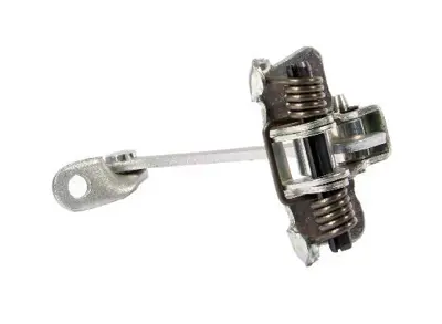 MGA 952468 Kapı Gergısı  Renault   Kangoo  / Dacıa   Stepway  7700303548 135012 BSG75975009 75975009 56055 2312035 11017005 702054 6001546886 V461139