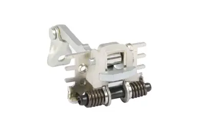 MGA 952473 Kapı Gergısı Renault   Laguna  7700826554 T443166 43166 770729 2312088 30193 6004000075P 7700424784 V461329 72609