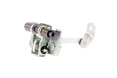 MGA 952475 Kapı Gergısı Arka  Renault   R19  2312103 7700828428 T443144 770728 30173 43144 V461326 6004000077P 6004000091P 380132