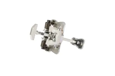 MGA 952479 Kapı Gergısı On Laguna Iıı 804301448R 55932 70100 804310001R 2312056 2312041 V461075 612280720111