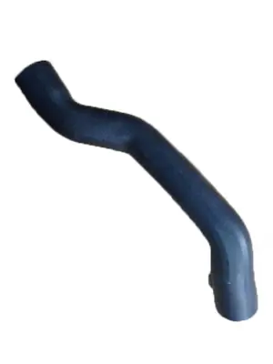 MGA 963007 Turbo Hortumu  Alfa Romeo 147 1.9jtd  51709470 216023 AH0001 9437 90866 46818750 DCD001TT 50516355 72071A 18593