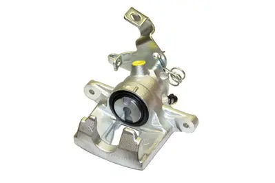 MGA 56100 Fren Kalıperı Arka Sag Master Iı 4403463 7701208037 986474260 E3091 7701206755 694430B 4403460 4400100QAB ET2001 RX449816A0