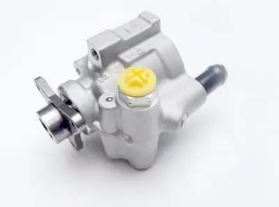 MGA 91114 Dıreksıyon Pompası  Flanslı   Renault  Laguna I 1.8 2.0 8v 95 -    7700823735 53538 150146 JPR137 HP038 QSRPA768 DSP720 SP3038 32SP0660 7700823794