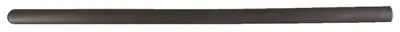 ROOT K121022 On Kapı Cıtası Sol Volkswagen  Caddy 2004- 2K0853515E9B9 VG9041404 2K0853515B 5867403 ACI5867403 2205621 542535CA 2K0853515B7G9 2K0853515C 2K0853515C9B9