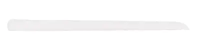 ROOT K111071 On Kapı Cıtası Sag -Astarlı- Opel  Astra H 2004- 814024186 522425 172721 601910 91147781 KA90656 441305 K15407 91152687 522629