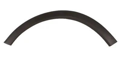 ROOT K111293 On Camurluk Agız Bakalıtı Sol Kısa Tıp Opel  Corsa C 2001- 172438 46223912 54947726 1813163 OP0321582 331703 80000833 10306 4280C 1143413