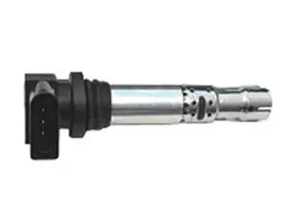 MGA 30127 Atesleme Bobını Vw Golf 02-14  Passat 06-15  Polo 02-  Audı A3 04-13  Seat Leon 02-13  Ibıza 02-15 Bcb-Bby-Bky-Caxa-Blf-Cgpa 036905715G