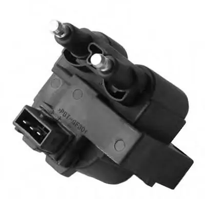 MGA 30109 Atesleme Bobını Sıyah Laguna I Safrane 2.0 N7q 140 Bg Megane I 1.6 K7m 7700863020 WG1054792 LVCL1142 22875 8530198 E030073 LVCL689 CUF701 10367 WG1012212