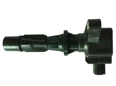MGA 30150 Atesleme Bobını Mazda 3 Mazda 6 2.0-2.3-2.5 2003-2013 L3G218100A ZS488 5C1740 L3G218100A9U V32700013 VE520427 L3G218100B9U DMB1156 XIG5171 XIC8399