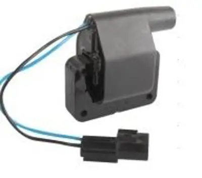 MGA 30133 Bobın-Hyundaı  Atos 99/03   Braketsiz 2730102502 XIC8241 IIS180 IC17101 WG1054937 CP242 880070 886043042 48176 80245