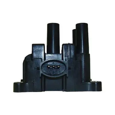 MGA 30130 Ateşleme Bobini  Ford   Focus 98- Mondeo 01-  YM2F12029AB 988F12029AD 21569 1619343 98BF12024AB 221503490 78300 215001E 40100422 988F1209AC