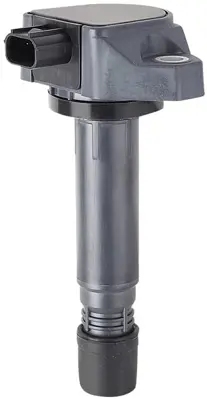 MGA 30138 Atesleme Bobını Honda Cıvıc 1.6 1.8 2006-2011 R16a1 R18a1 Honda Crv 2.0 2006-2012 R20a2 Accord 2.0 2008-2012 R20a3 30520RNAA01 MMI030106 BAEA182E MIC503 E100035 LVCL1154 96422 99700101 DMB2004 BBA110MRLAN