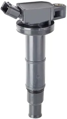 MGA 30142 Atesleme Bobını Toyota Avensıs T25 2.0 2.4 Vvtı 03-08 Rav4 2.0 2.4 Vvtı 00-05 Camry 2.4 01-06 9091902244 DC1250 WG1787172 245303 78208 CL579 WG1446176 AIC5141 N5362017 6100160SX