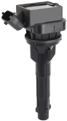 MGA 30145 Ateşleme Bobini -3 Fıslı-Toyota  Corolla  1.4  Vvtı  00-06   9008019017 BO209 CT28 BAEQ138 J5372009 221504020 5DA358000921 GN1020312B1 U5030 133011