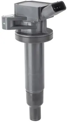 MGA 30146 Bobın Kalem 4 Fıslı-Toyota  Corolla  1.6 Vvtı  03/07 Avensıs 03/08 Yarıs 06/  1.0  Vvtı Daıhatsu  Sırıon 05/  1.0  Yrv 02/  1.3 / 90919-02239 90080-19019