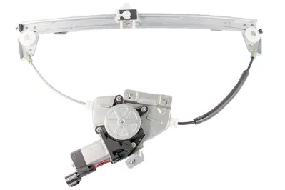 MGA 32101 Cam Mekanızması On Sag Motorlu - Fıat  Albea/ Palıo Weekend 96- ALE0038D 46786202 LTFT63RB WPR2257RM 350103032000 51800266 ZRFT63RB 46446618 BI22174R 850155