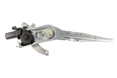 MGA 32400 Cam Mekanızması On Sol Motorlu 1998 /2002 Kangoo 7700303543 301495 ZRRN47L 14549 350103267000 8200188553 8070100QAN 100589 4310261 LTRN47L