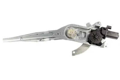 MGA 32401 Cam Mekanızması On Sag Motorlu 1998 /2002 Kangoo 7700303553 LTRN47R ZRRN47R BI70142R 4310262 ALE0645D 60101802 Z970013 807000QAN 850357
