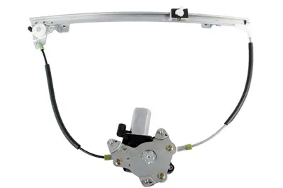 MGA 32470 Cam Mekanızması On Sol Motorlu Megane I 7700834347 ACI4323265 4323265 RN026W026 4462121 65676311 30630776 AC147 A14537 60204125