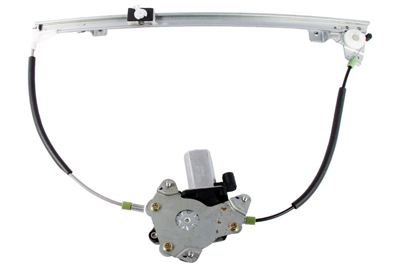 MGA 32471 Cam Mekanızması On Sag Motorlu Megane I 7700834346 27314 V460491 350103148000 RN026W025 60204225 3061379H 60371802 30630784 850349