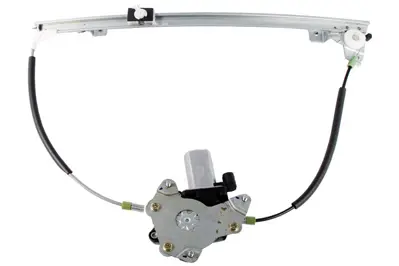 MGA 32471 Cam Mekanızması On Sag Motorlu Megane I 7700834346 27314 V460491 350103148000 RN026W025 60204225 3061379H 60371802 30630784 850349