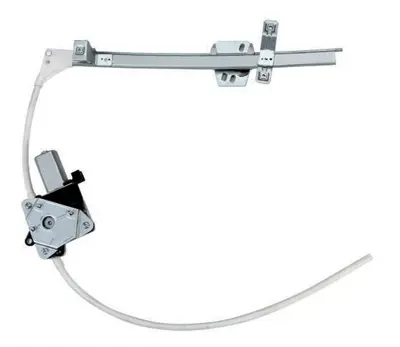 MGA 32500 Cam Mekanızması On Sol Motorlu R9 R11 ZD164138FL 7702256331