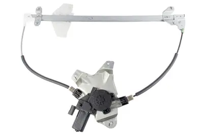 MGA 32650 Cam Krikosu Ön Sol Motorlu  Ford   Connect 02-  4523921 2T14V23201BJ WPR2290LM Z950356 ALE1091S BI11102L AC1071 1493637 LTZA40L 14045