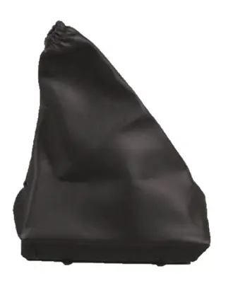 ROOT K111260 El Fren Korugu Opel Corsa C 578518 1853024 3397014213 574395 577877 3397007502 574597 3397014117 574680 3397014490