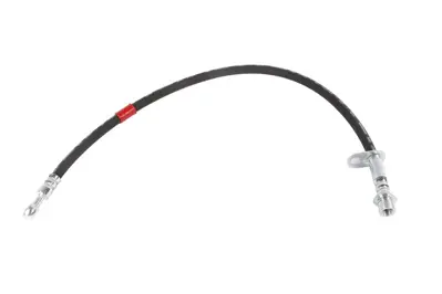 MGA 51769 Hortum Fren On Sol-Subaru  Forester 08/13   N3717000 4110903 26590SC010 80865 SL6275 854420 815068108 BBH8104 6T48443 TF5680