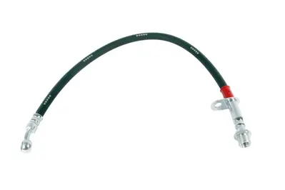 MGA 51770 Hortum Fren Arka Sag-Subaru  Forester 08/13   26591SC001 815068215 80868 6T48445 SL6436 26591SC000 ADS75356 IB8680 BH8680 J3707035