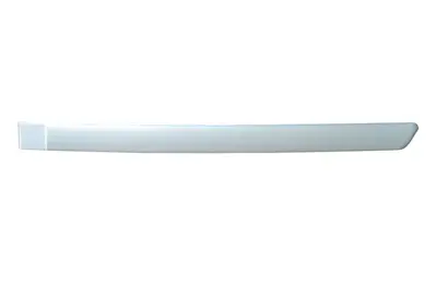 ROOT K111030 Arka Kapı Cıtası Sol -Astarlı- Opel  Astra G 1998-2003 825036010 172749 4700791 V410059 FBJ5546 XR8041215J XR852808 TC2904 46871 QSJ3503S