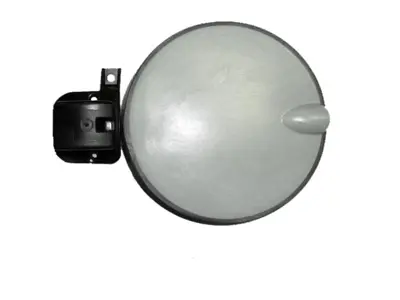 ROOT K111510 Benzın Depo Dıs Kapagı Opel  Vectra B 1996- 182751 65971003 80428 BSG65971003 90512412