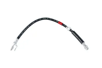 MGA 51741 Hortum Fren On R/L-Mazda-2 03//  D35043980B 5180 24514104723 19033528 SL6013 GBH3278 339791 ADM55384 J3703090 BBH4510