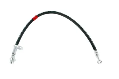 MGA 51768 Hortum Fren On Sag-Subaru  Forester 08/13   26590SC000 80865 26590SC001 26590SC002 H7335 1987481710 1987481709 815068109 80866 ADS75350