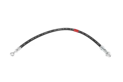 MGA 51762 Hortum Fren Arka Sag-Subaru  Impreza 00/12  BBH8264 26591FE080 815068211 96627 J3707097 58819 BBH8602 ADS75358 756170 26541FE080