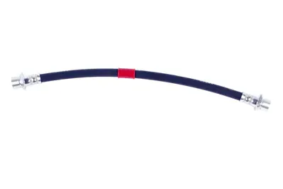 MGA 51758 Hortum Fren Arka R/L-Subaru  Impreza 92/00  Abssız Tıp    26531AA020 9004922185000 BH778137 1987476183 TF720 BBH8007 9004922183000 HOS3335 10309312 815068124