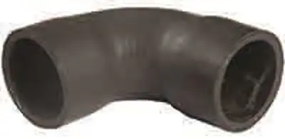 ÜÇEL 21224 Turbo Hava Hortumu Dirsek  Ford   Connect 1.8tdci 75-90ps 02-  1349832 2T1Q6K683CE 9182 86723 224122 AH0012 11014 T409182 1229491 23189A