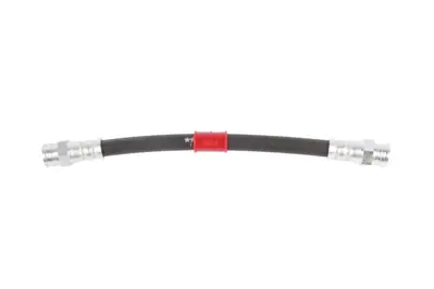MGA 51706 Fren Hortumu Arka  Fıat Punto 1.2 1.3 Jtd 1.9 Jtd 99-09 Skoda Felıcıa 1.3 1.6 1.9d Vw Caddy 1.6 1.9d 96-00 46542040 52141725 51902262 6U0611775B 6U0611775 6U0611775A 5312587 46834651 4806A2 480699