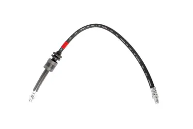 MGA 51754 Fren Hortumu On Bmw  5 Serısı E60-E61 03-/6 Serısı E63-E64 04- 34326767390 240159 83B0116 LH6339 80281 24516905563 501130 AH0649 1987476093 27844