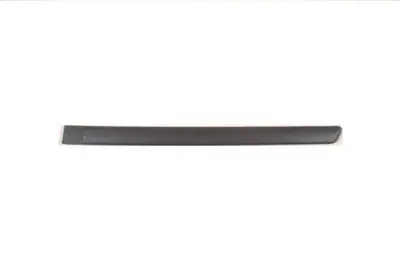 ROOT K111033 Arka Kapı Cıtası Sol Opel  Astra G 1998- 172953 9254003 ADT382110 VKBA6906 9330083K ADT382107 90366T0061 WM2253 172633 ADT38249