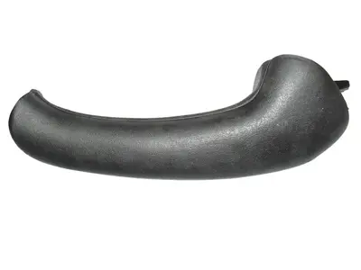 ROOT K111491 Kapı Tutma Kolu On Sol Opel  Vectra B AF3241 85290 2241217 36216314 RA2990 RA3396 QSS3703 87236900 85284 AF3277