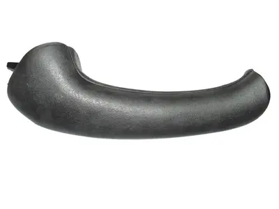 ROOT K111492 Kapı Tutma Kolu On Sag Opel  Vectra B BSG65970002 2241218 90432658 65970002 85287 5502043U20 QSS3704 5502043U 896818 RC6715