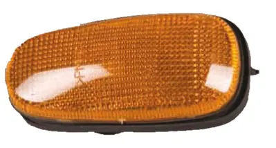ROOT K111056 Camurluk Sınyalı Sarı Opel  Astra G 1998- 1713011 4421403NUES 50329220 5508215 185447221 3742915 17134001 9117660 3109437 14020549