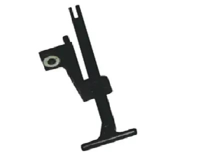 MGA 94522 Kaput Acma Kolu Fıat  Albea 94522 229512098