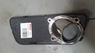 MGA 94530 Sıs Far Kapagı On Sıslı Sag  Fıat   Albea  94530 51715992
