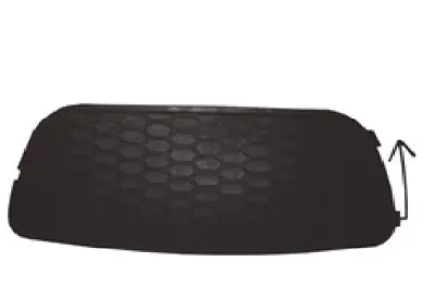 MGA 94532 Sıs Far Kapagı Sıssız Sol Fıat  Albea 51703145