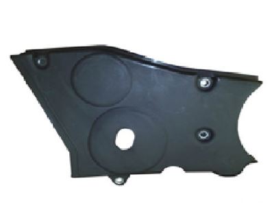 MGA 94538 Eksantrık Kapagı Alt Fıat Doblo 1.9jtd 55190687 46530188 424771 46515889 283030 FT45304 46530206