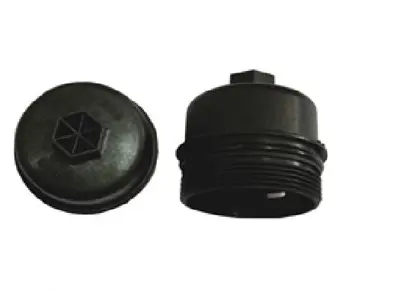 MGA 94567 Yag Fıltre Kabı  Fıat Doblo Albea Palıo 1.3 Jtd  73500070 1303477 11427557011 723986 71115433 5650505 1103L7 130013910 1103P8 108349